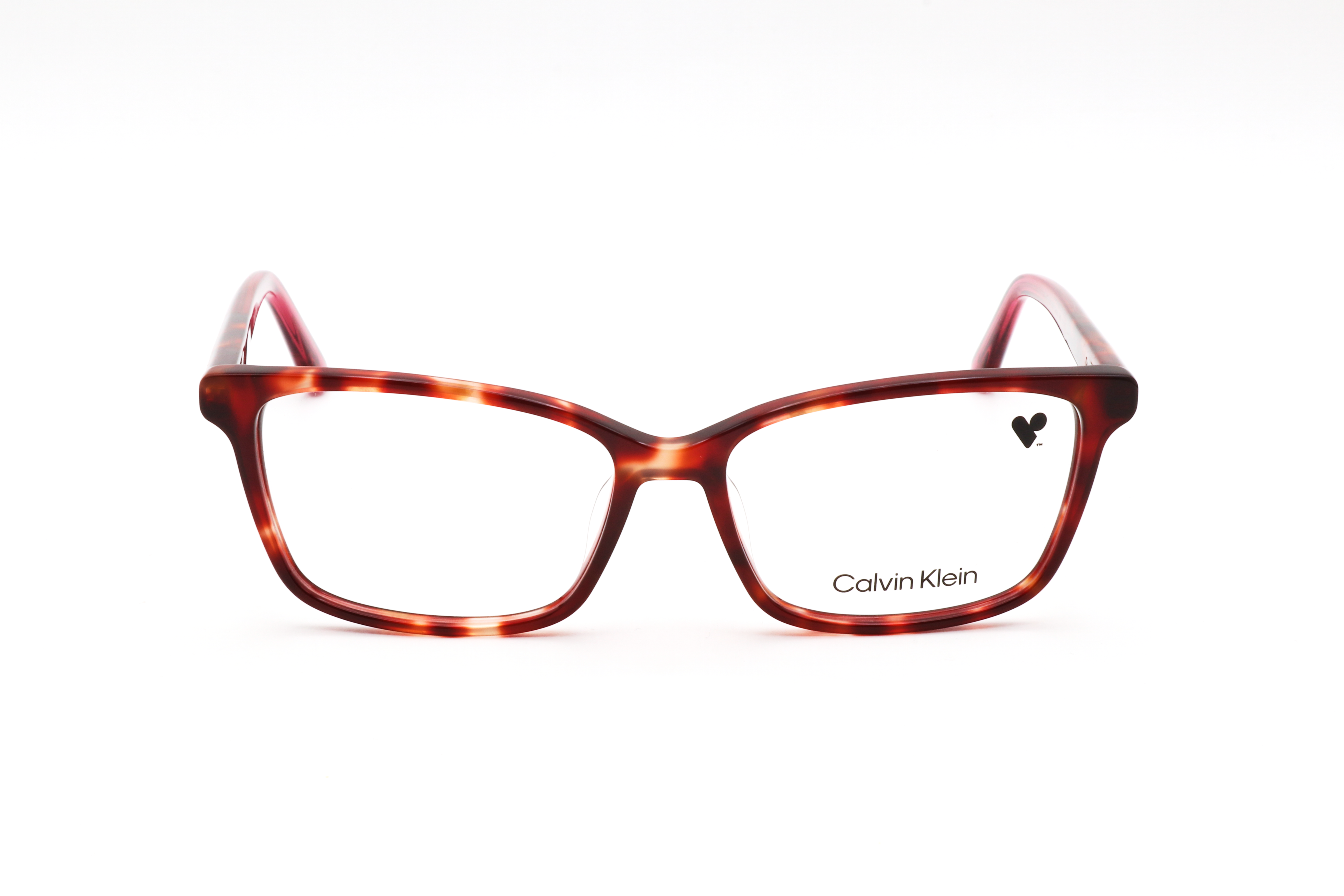 BURGUNDY HAVANA variant main image