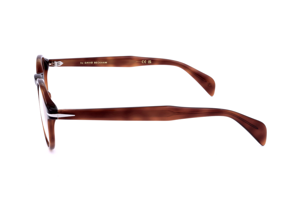 BROWN HAVANA variant third image