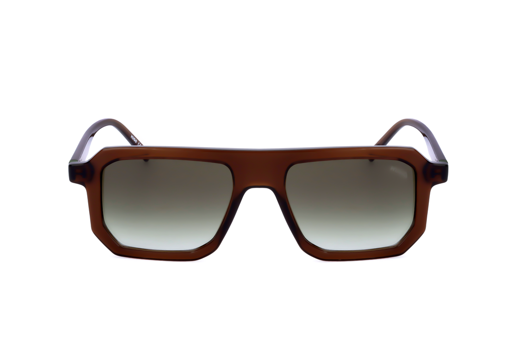 BROWN variant main image