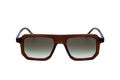 BROWN variant main image