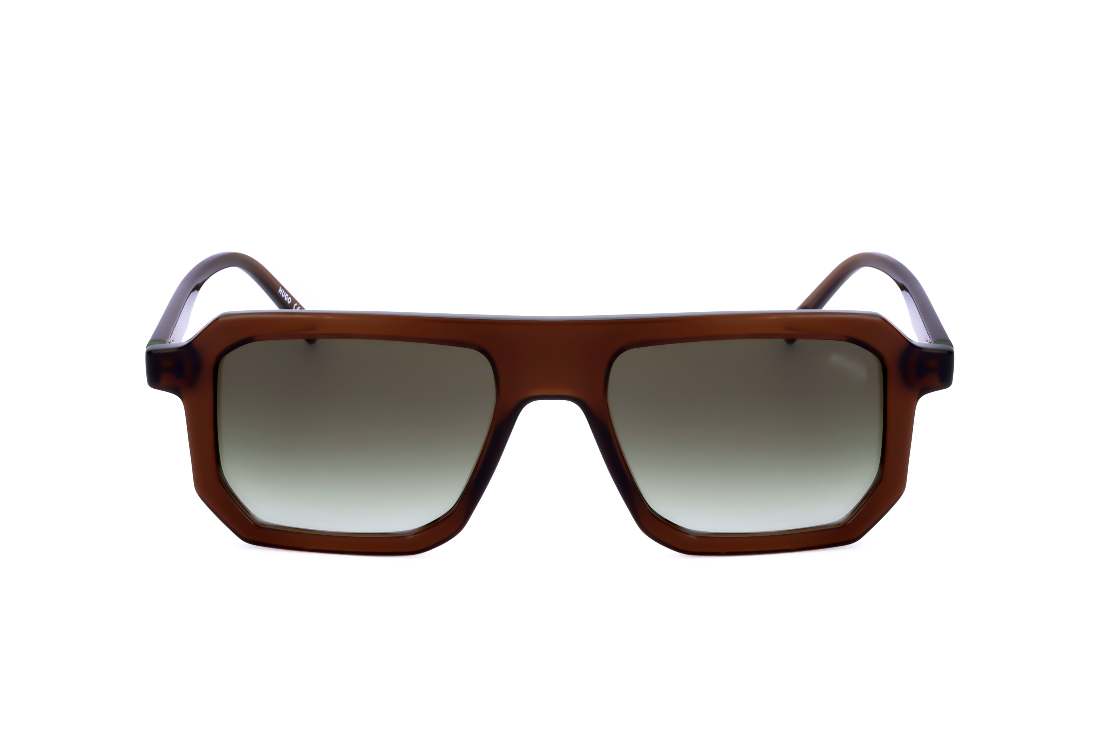 BROWN variant main image