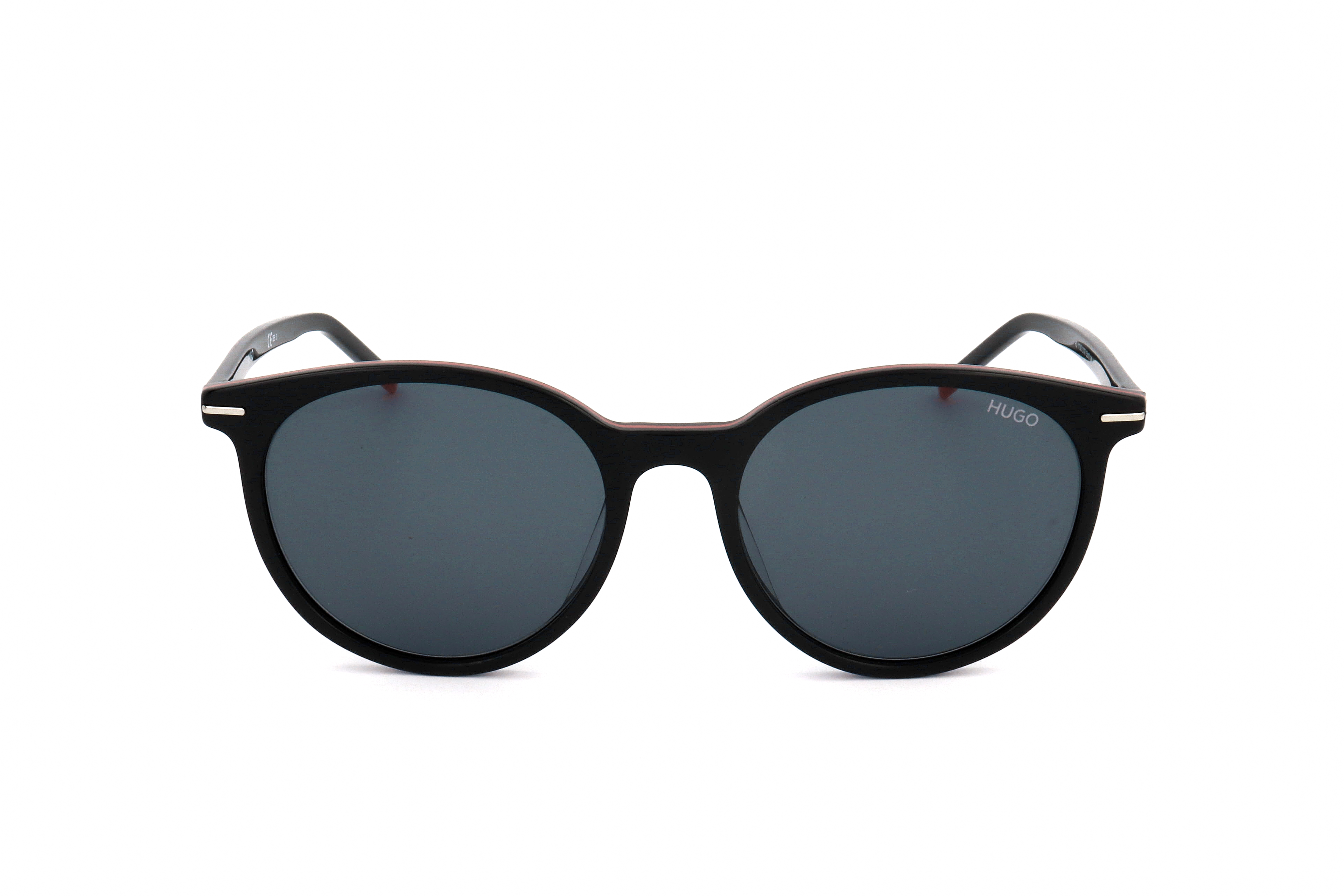 BLACK RED variant main image