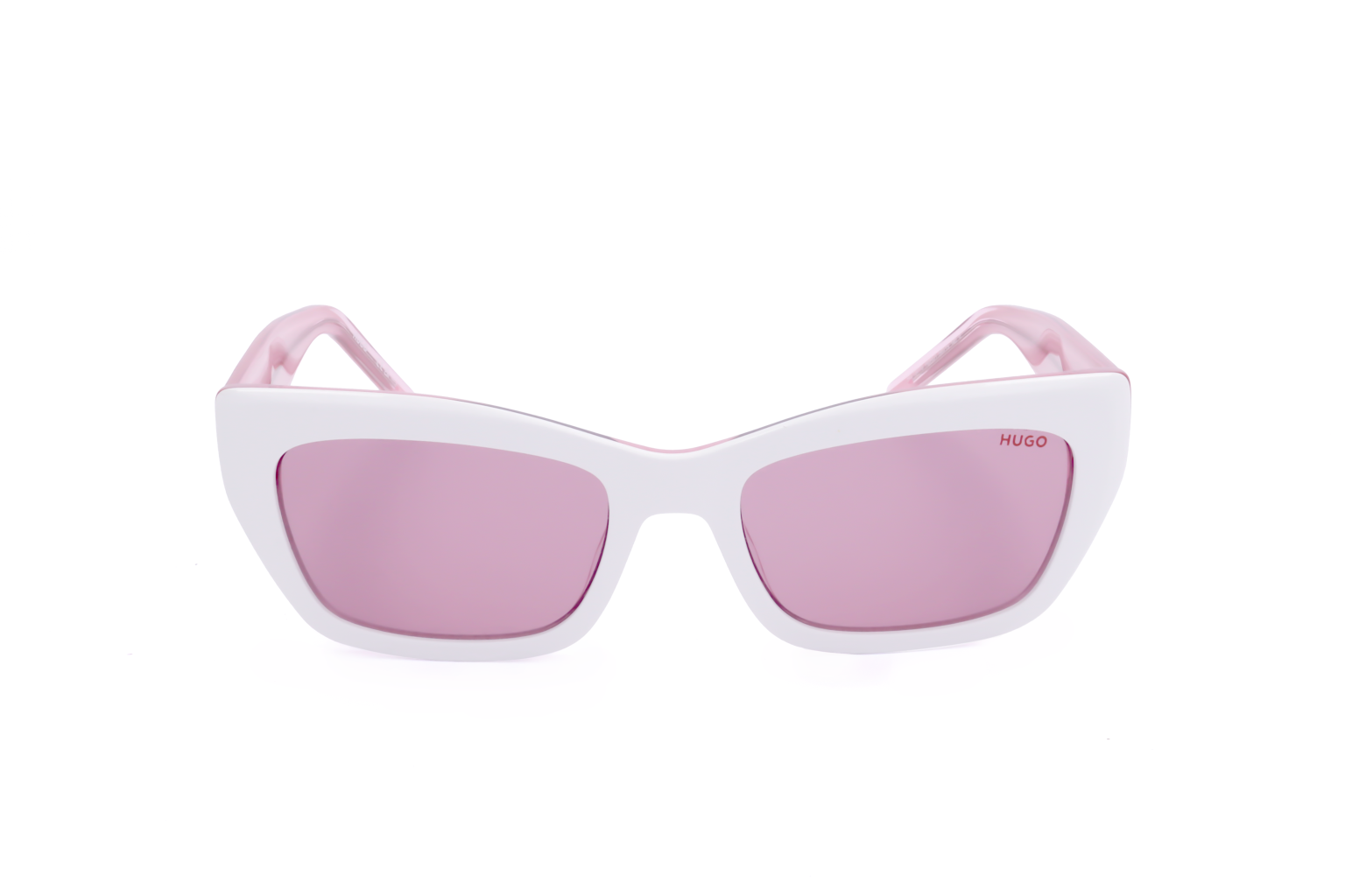 WHITE PINK variant main image