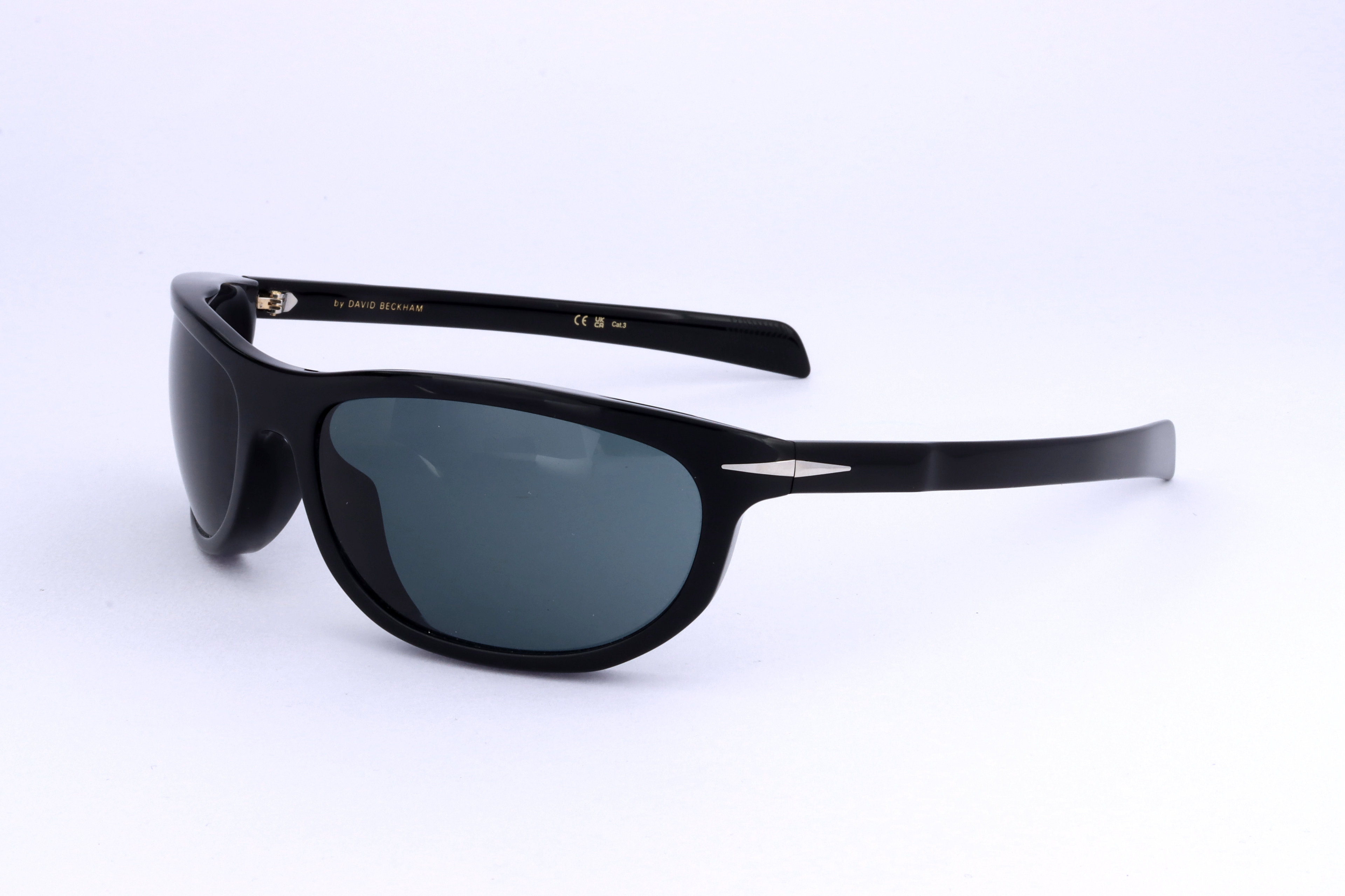 BLACK 5 variant second image