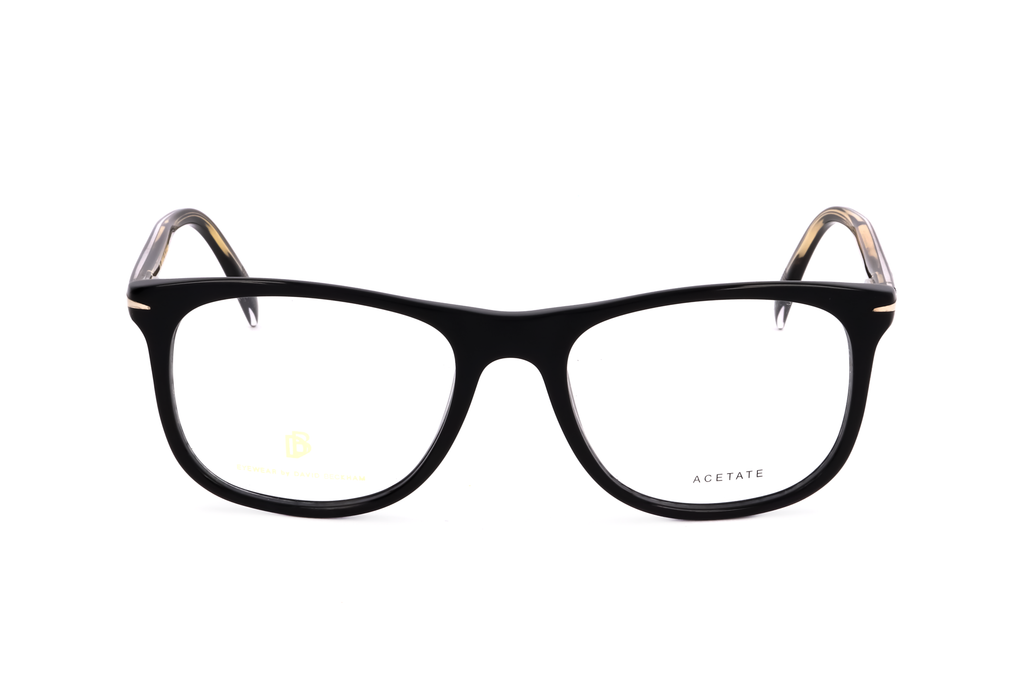 BLACK 1 variant main image
