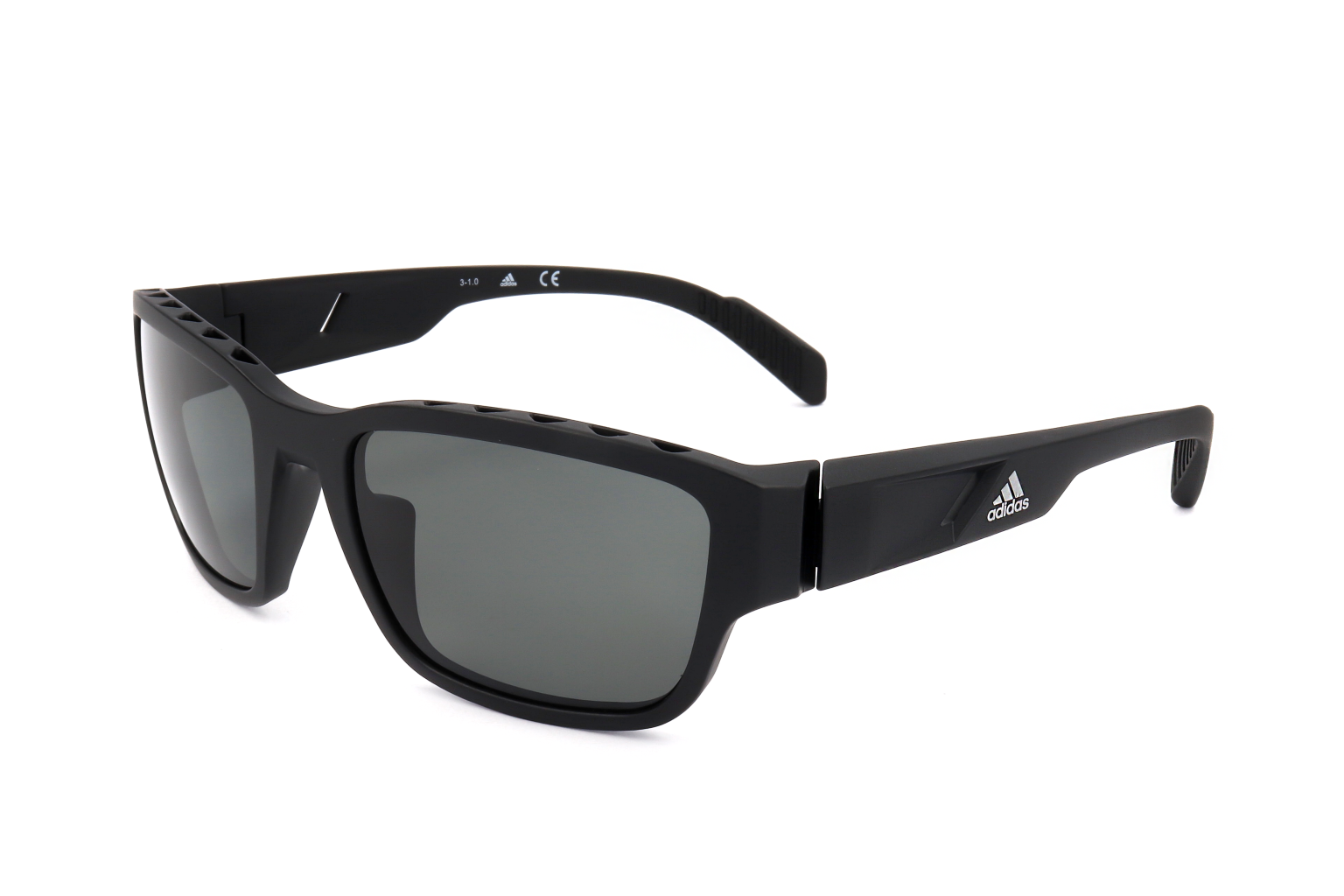 MATTE BLACK 2 variant second image