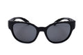 BLACK 1 variant main image