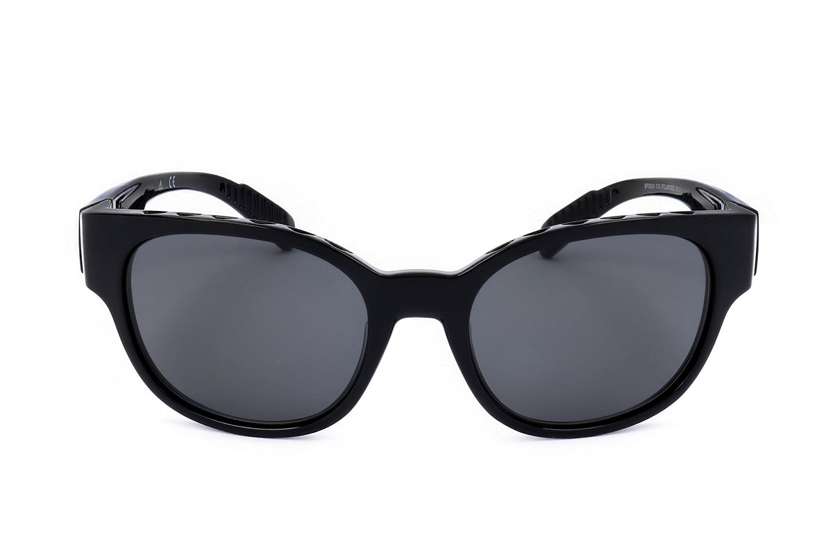 BLACK 1 variant main image