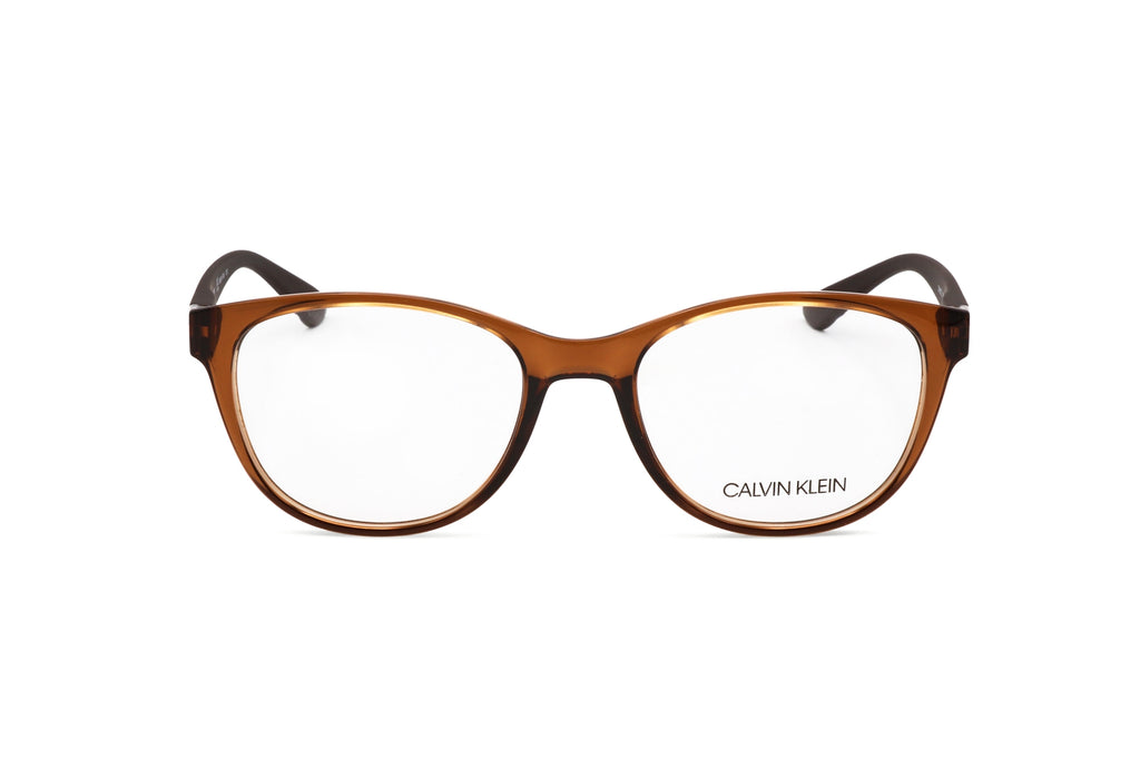 BROWN variant main image