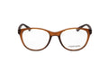 BROWN variant main image