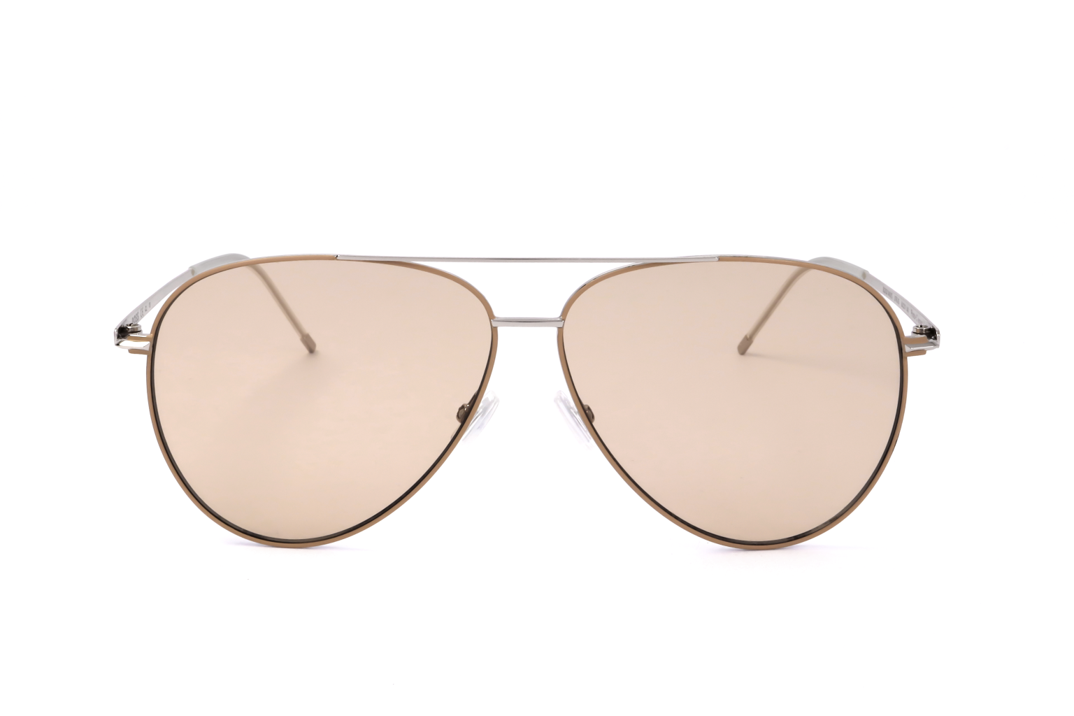 PALLADIUM BEIGE variant main image