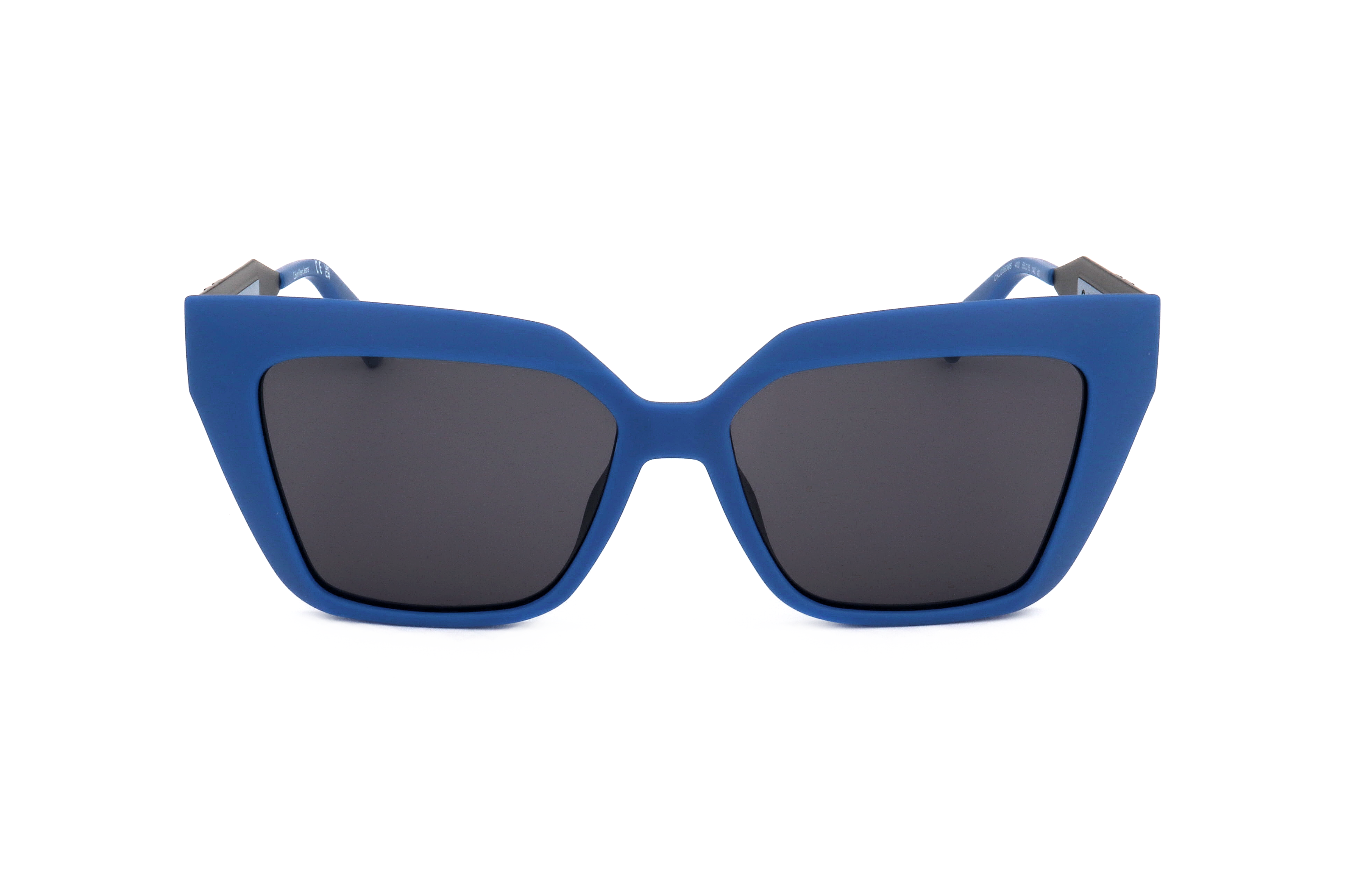 BLUE variant main image