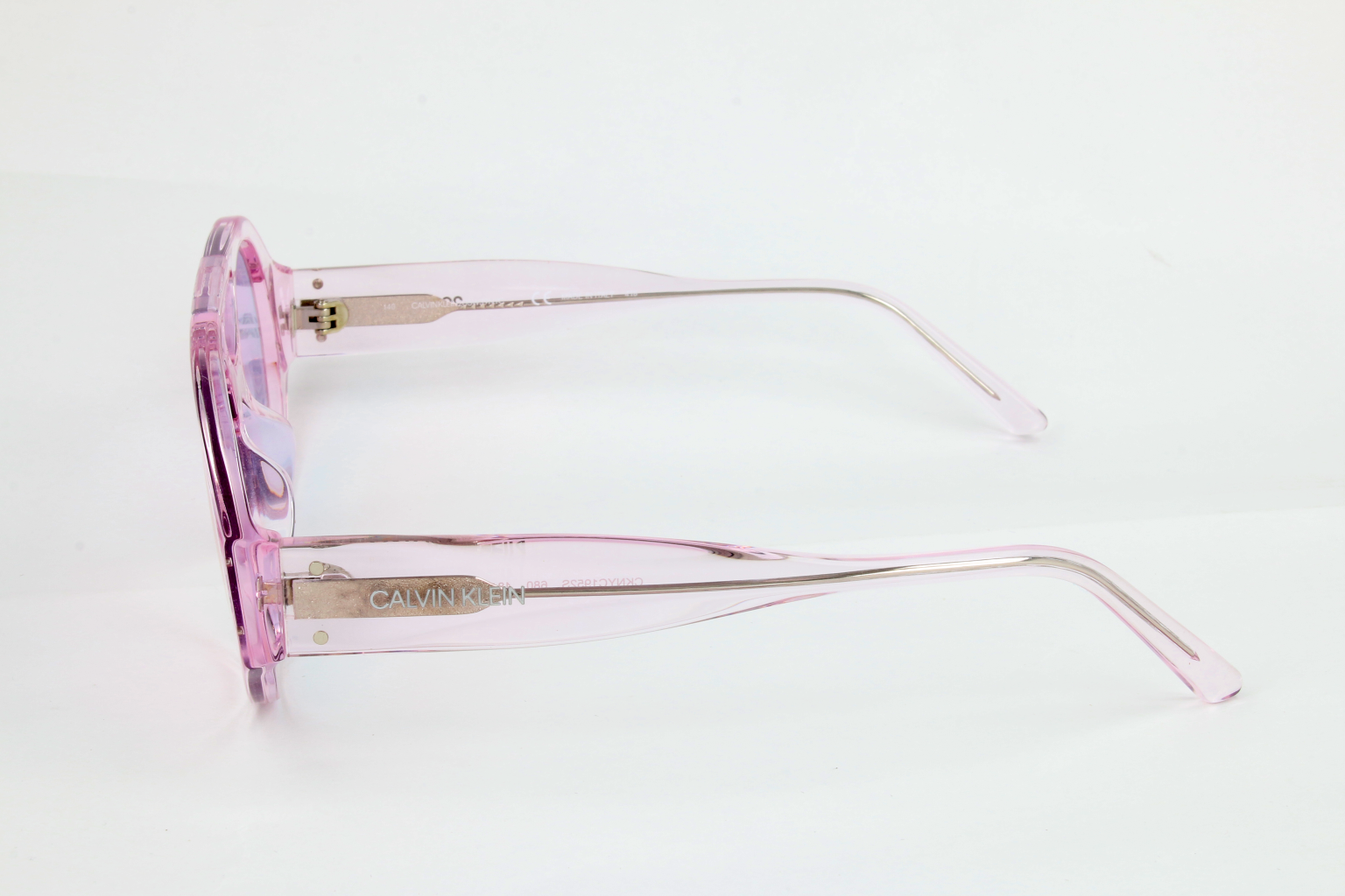 CRYSTAL BLUSH variant third image