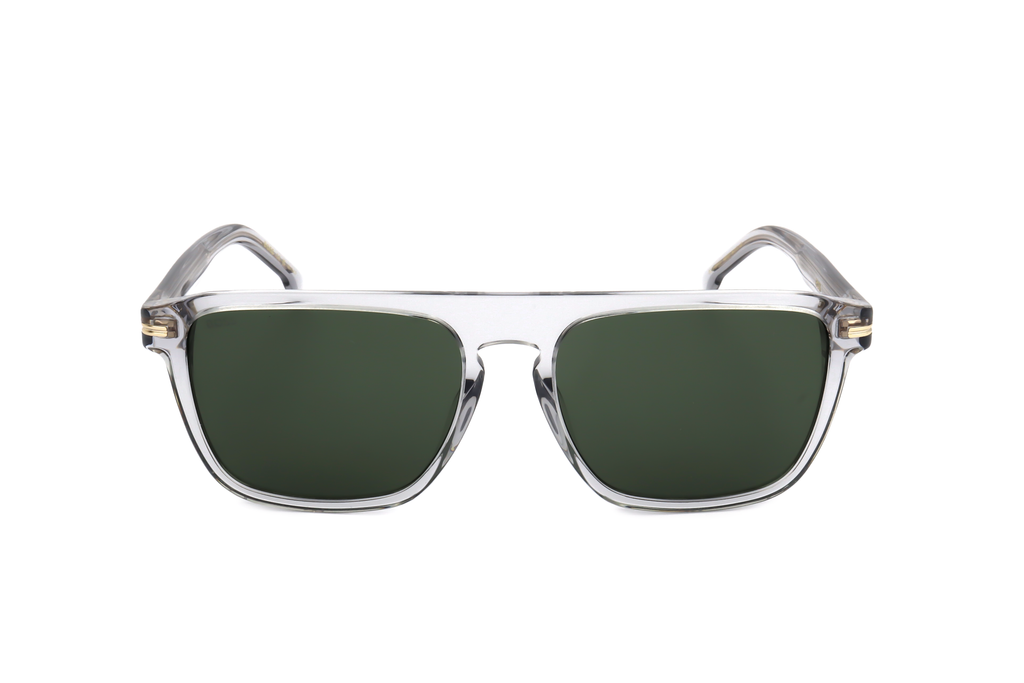 GREY 1 variant main image