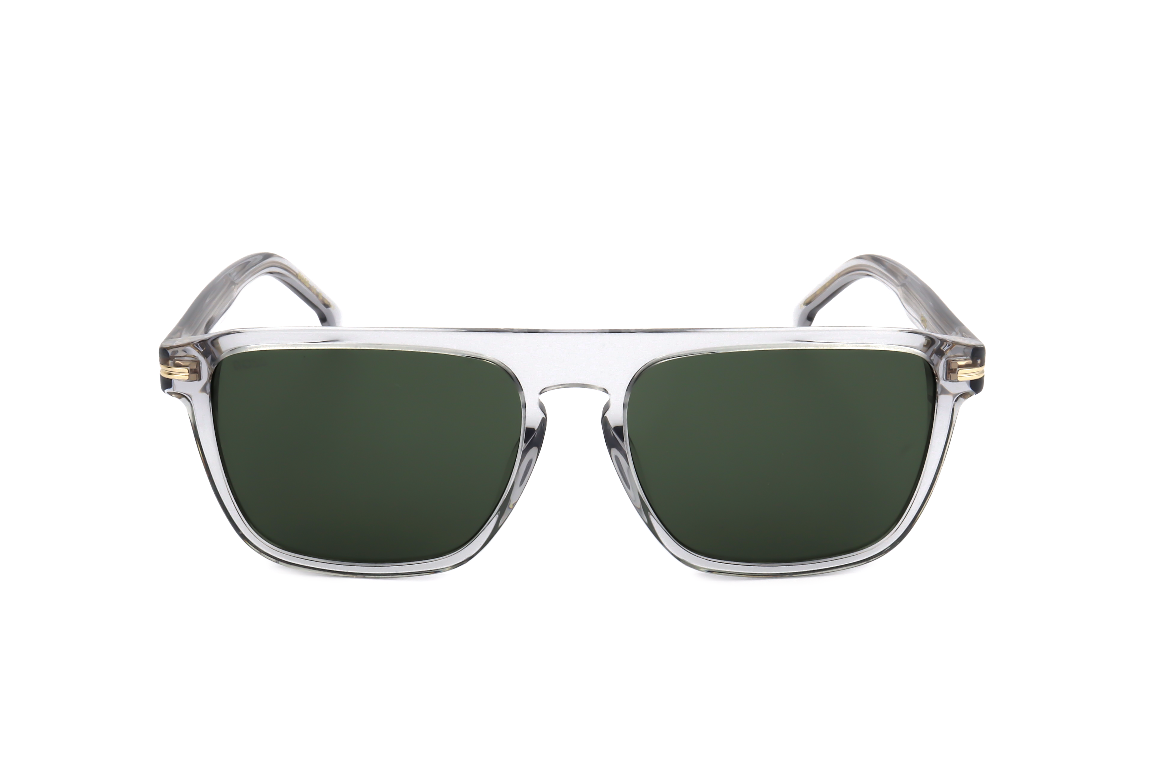 GREY 1 variant main image