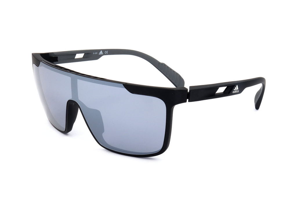 MATTE BLACK 1 variant second image