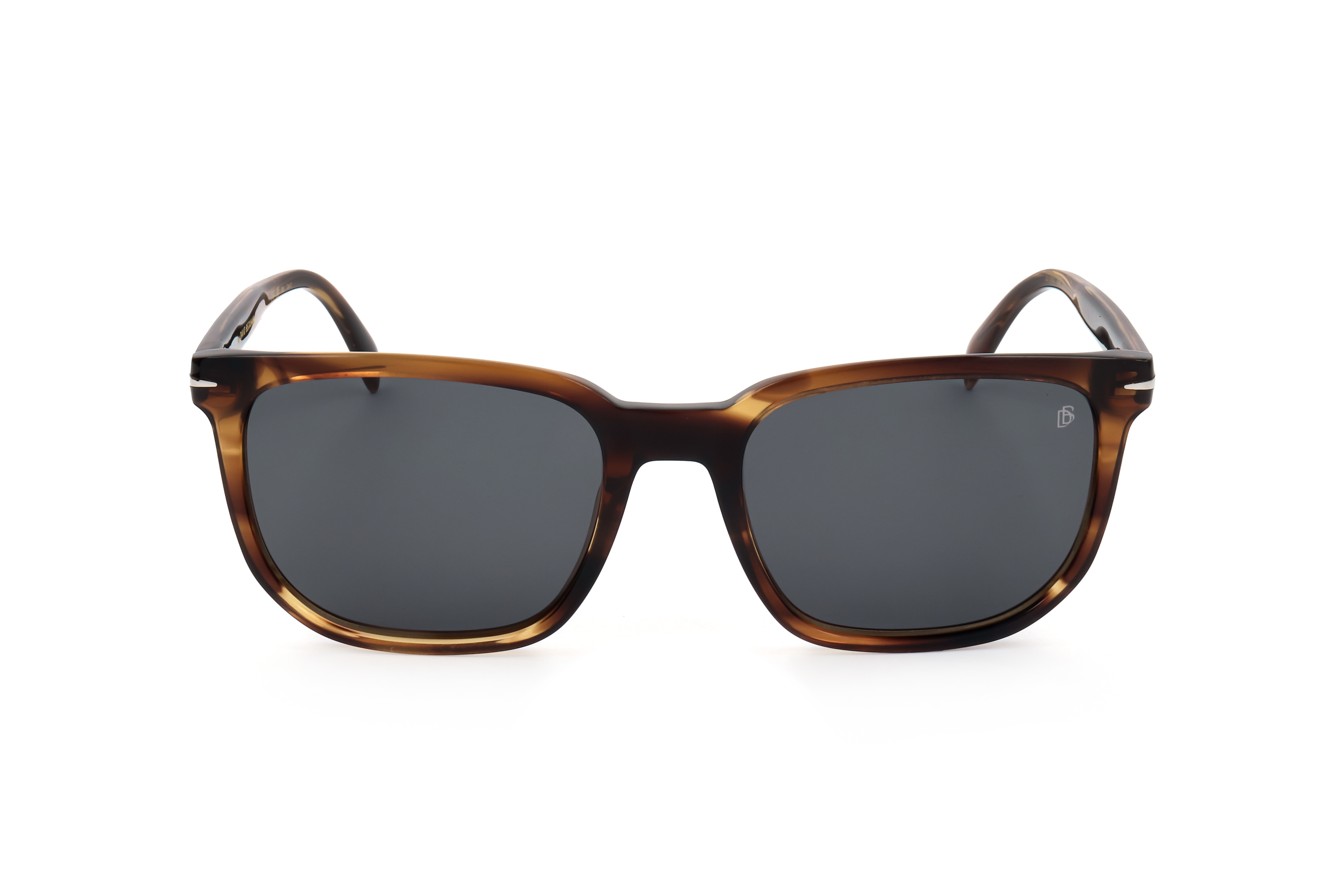 STRIPED BROWN variant main image
