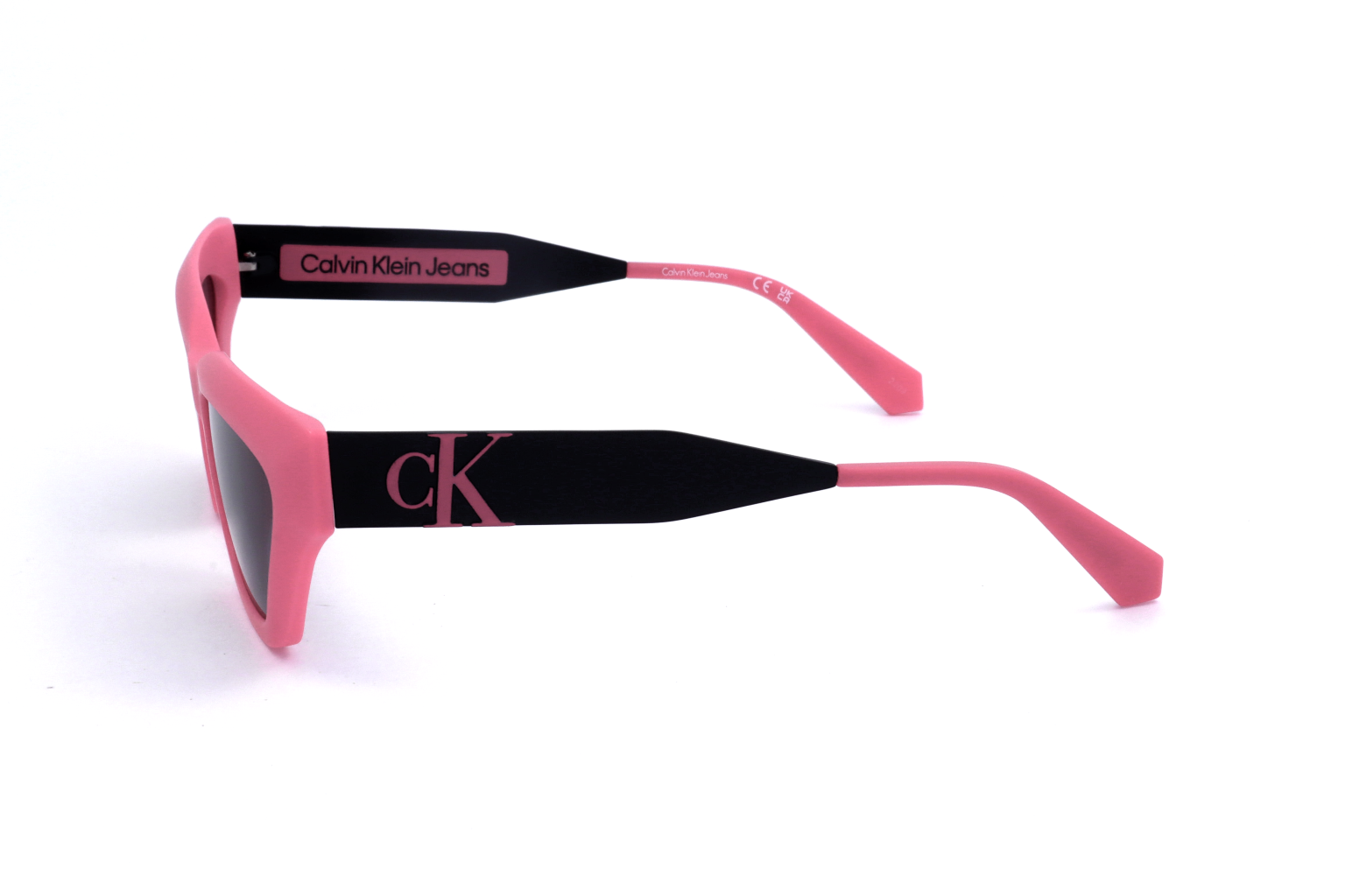 PINK variant third image