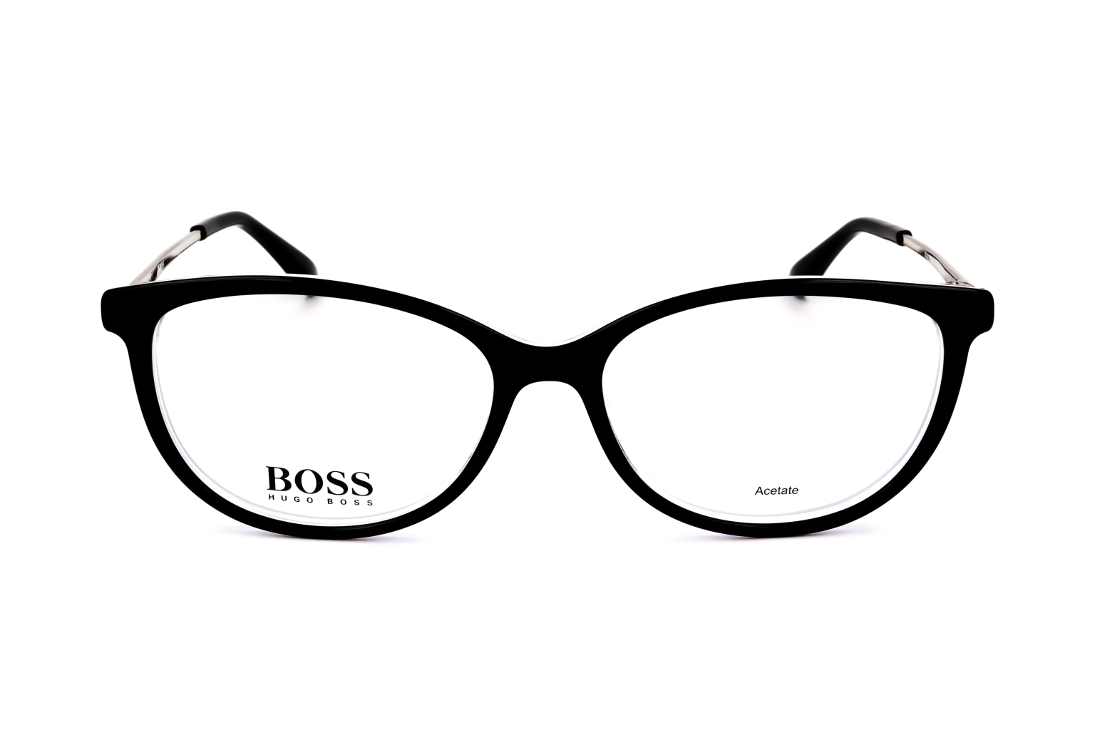 BLACK WHITE variant main image