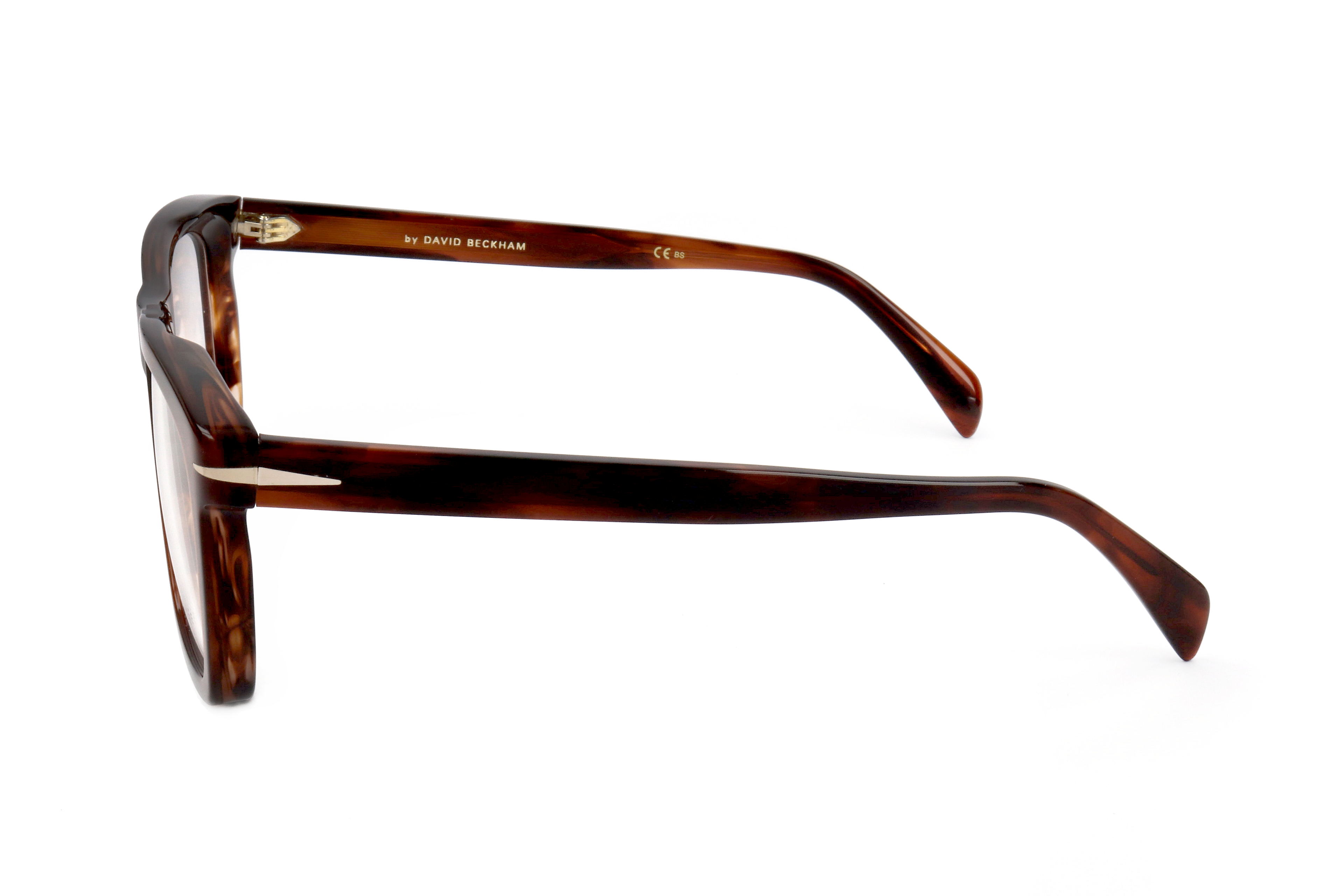 BROWN HORN variant third image