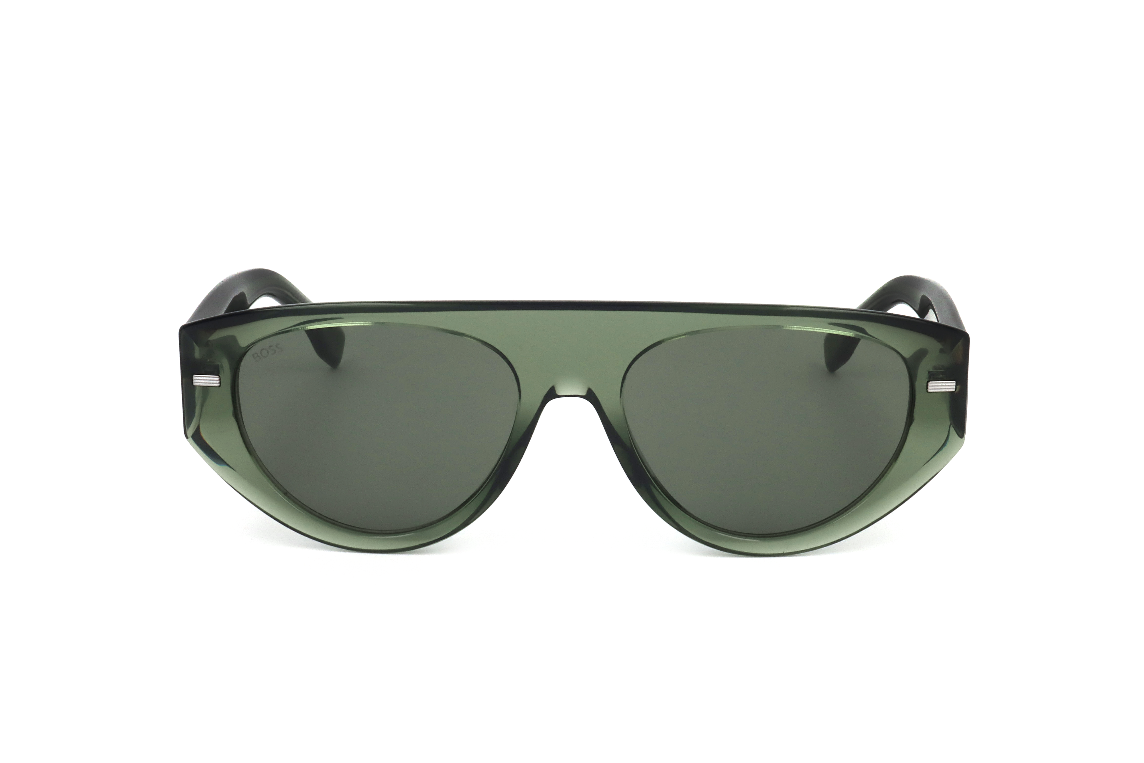 GREEN variant main image