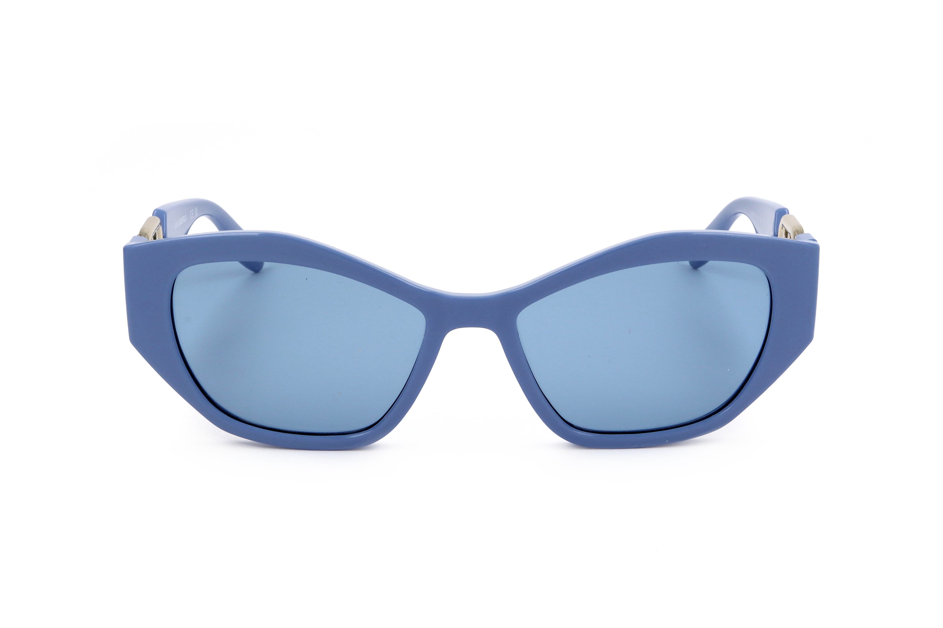 AZURE variant main image
