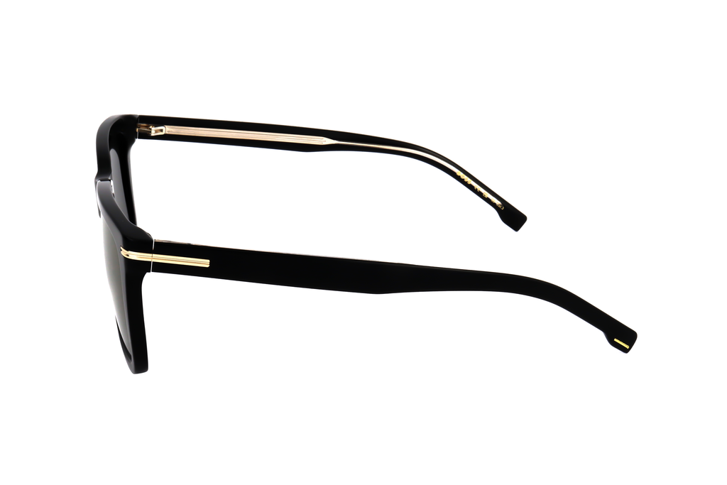 BLACK GOLD variant third image