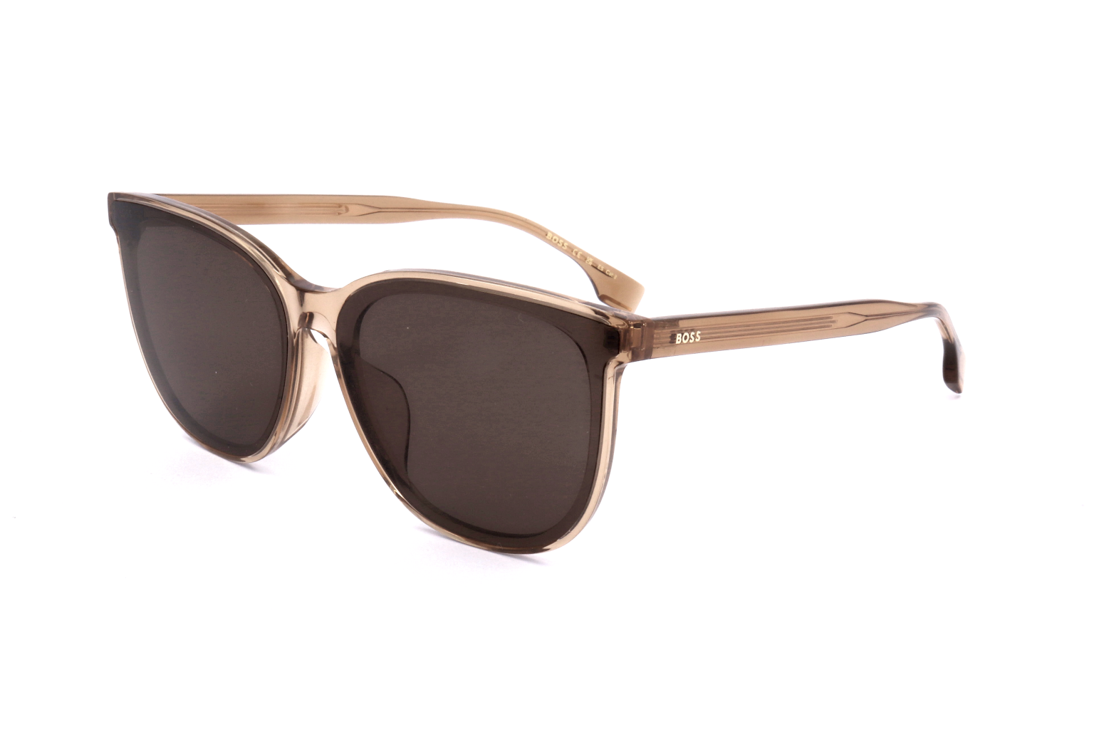 BEIGE variant second image