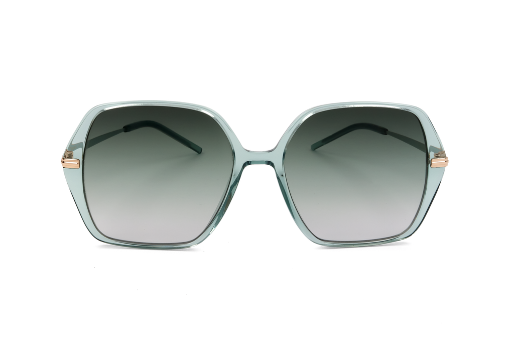 GREEN variant main image