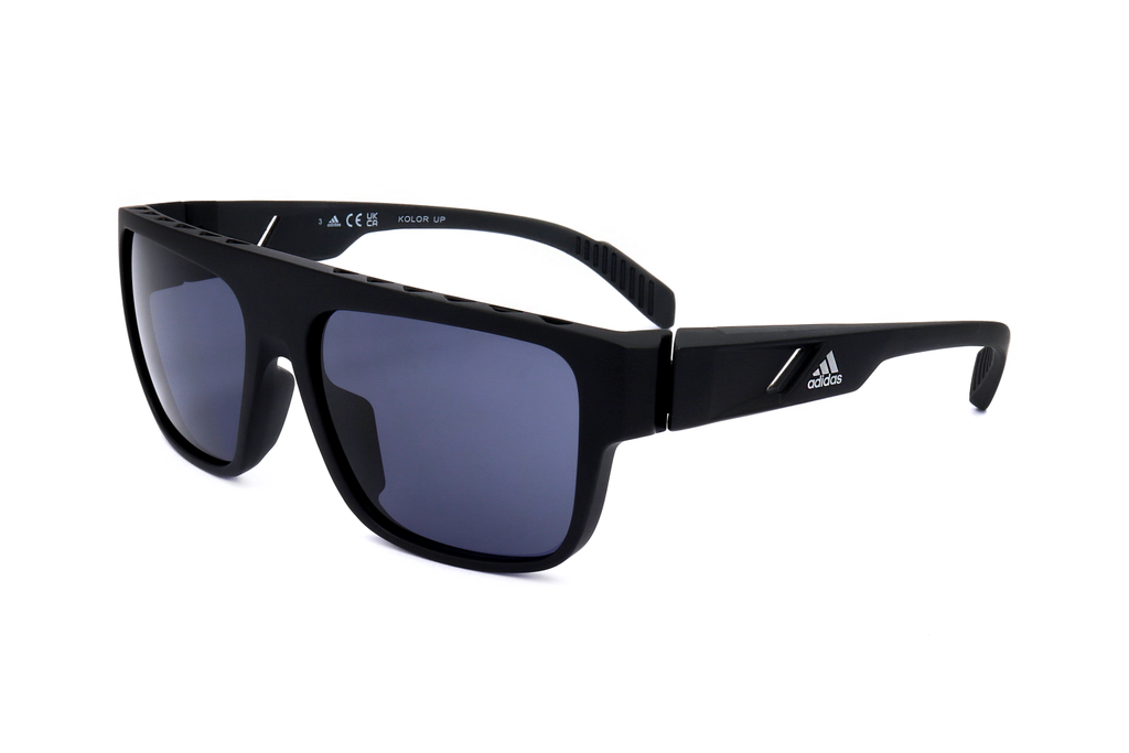 MATTE BLACK 2 variant second image