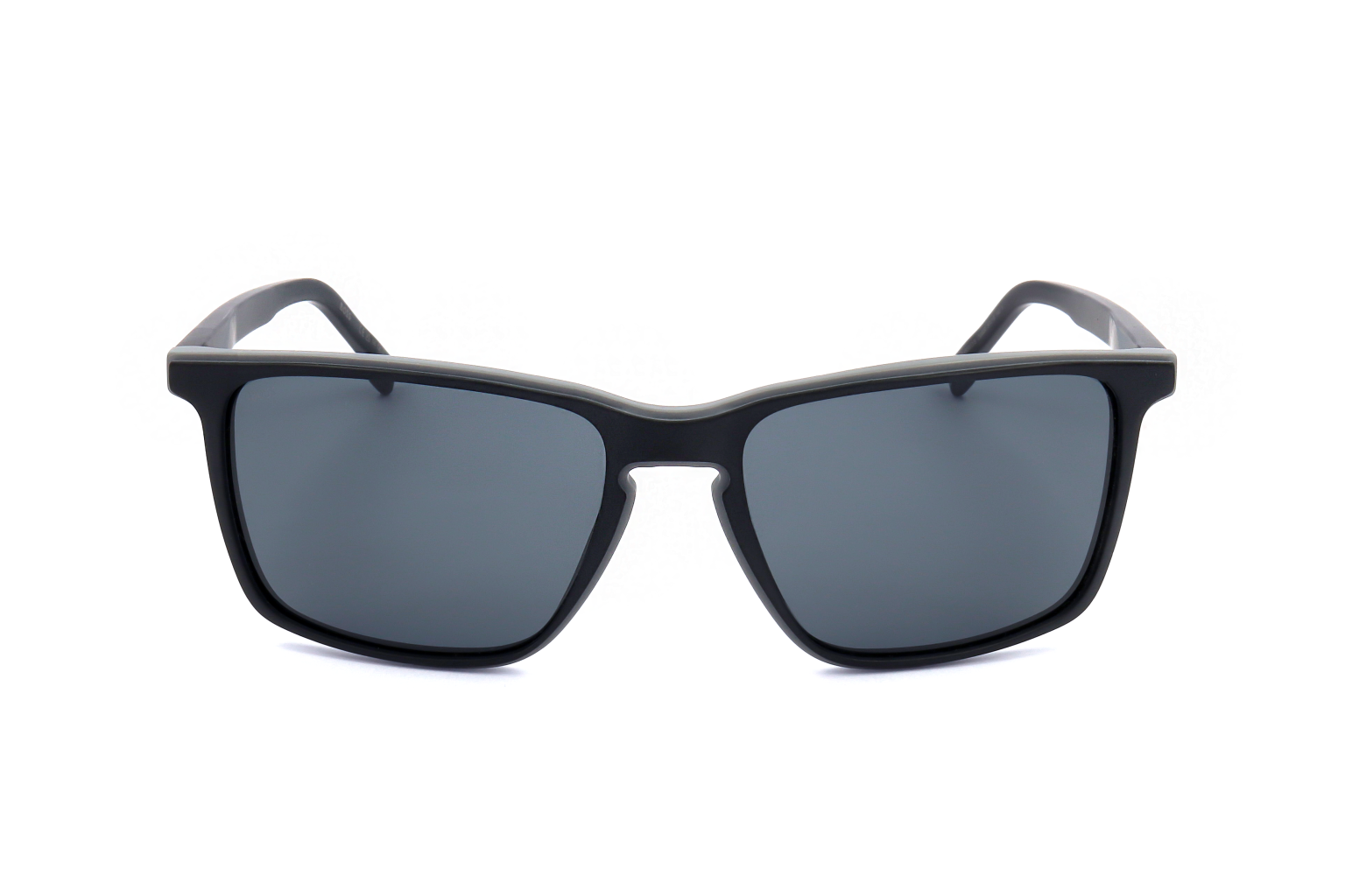BLACK 4 variant main image