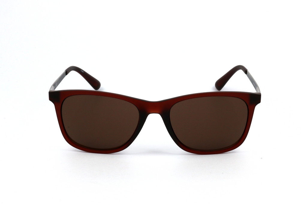 BROWN variant main image