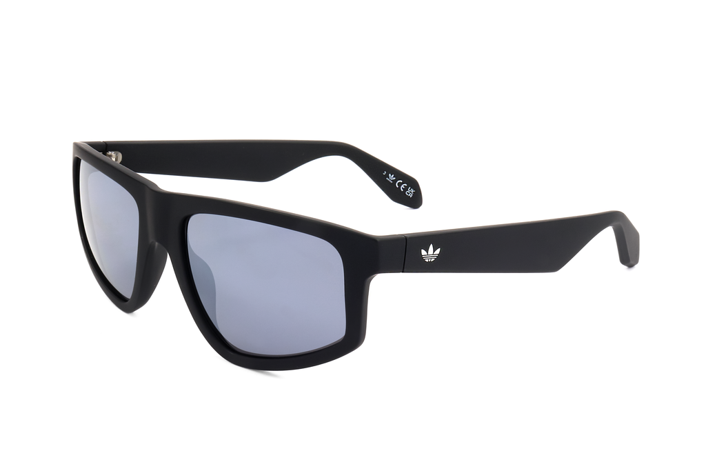 BLACK variant second image
