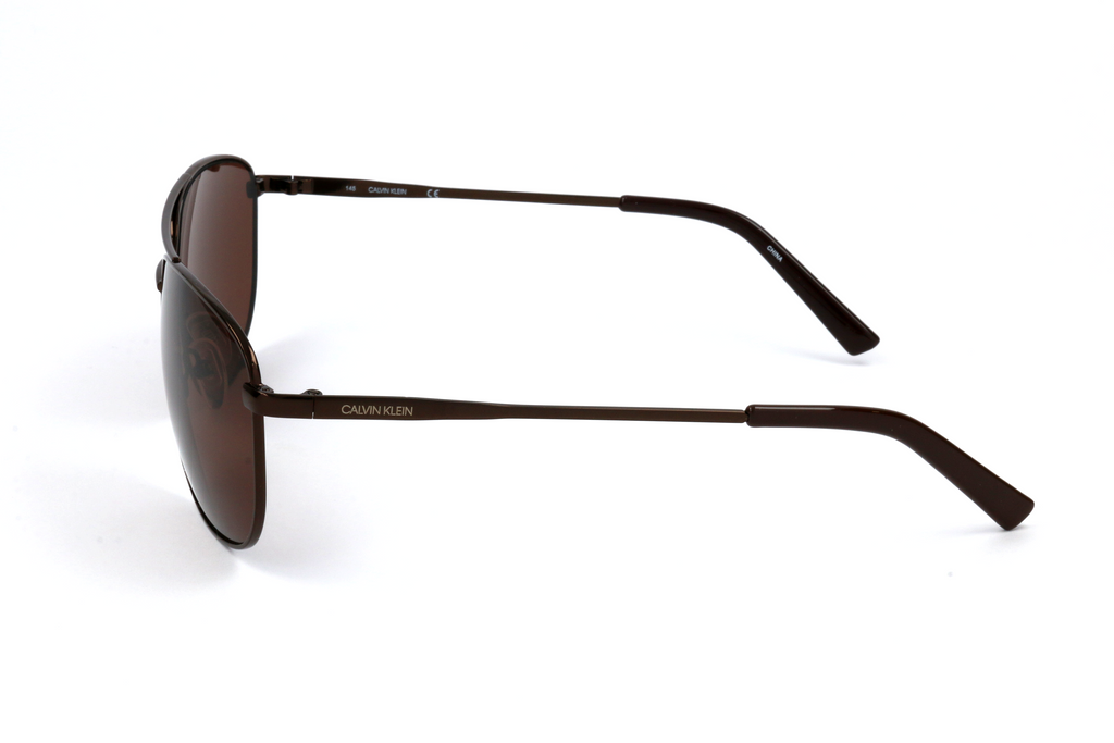 BROWN variant third image
