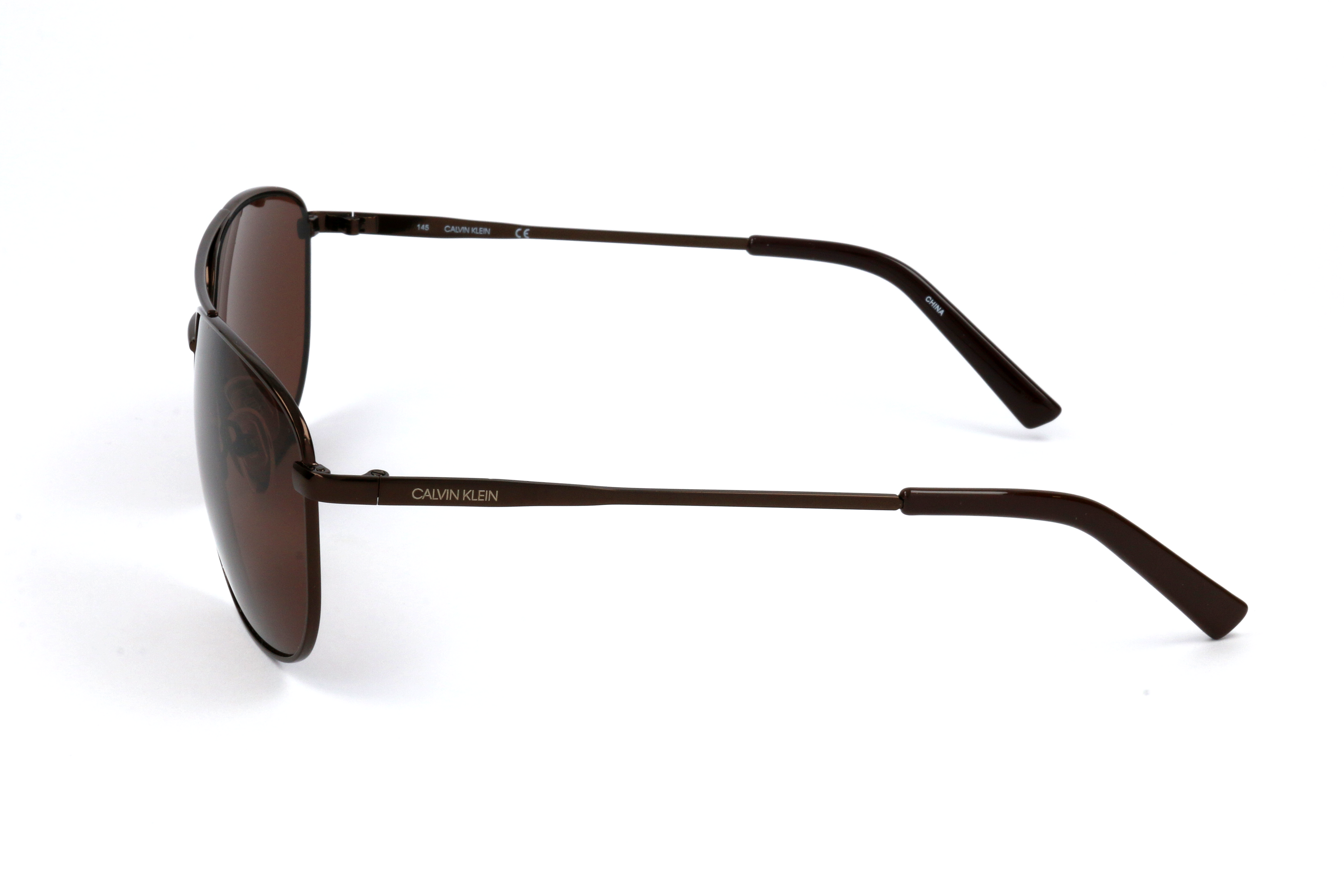 BROWN variant third image