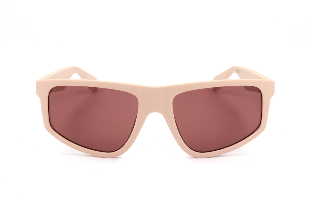 PINK variant main image