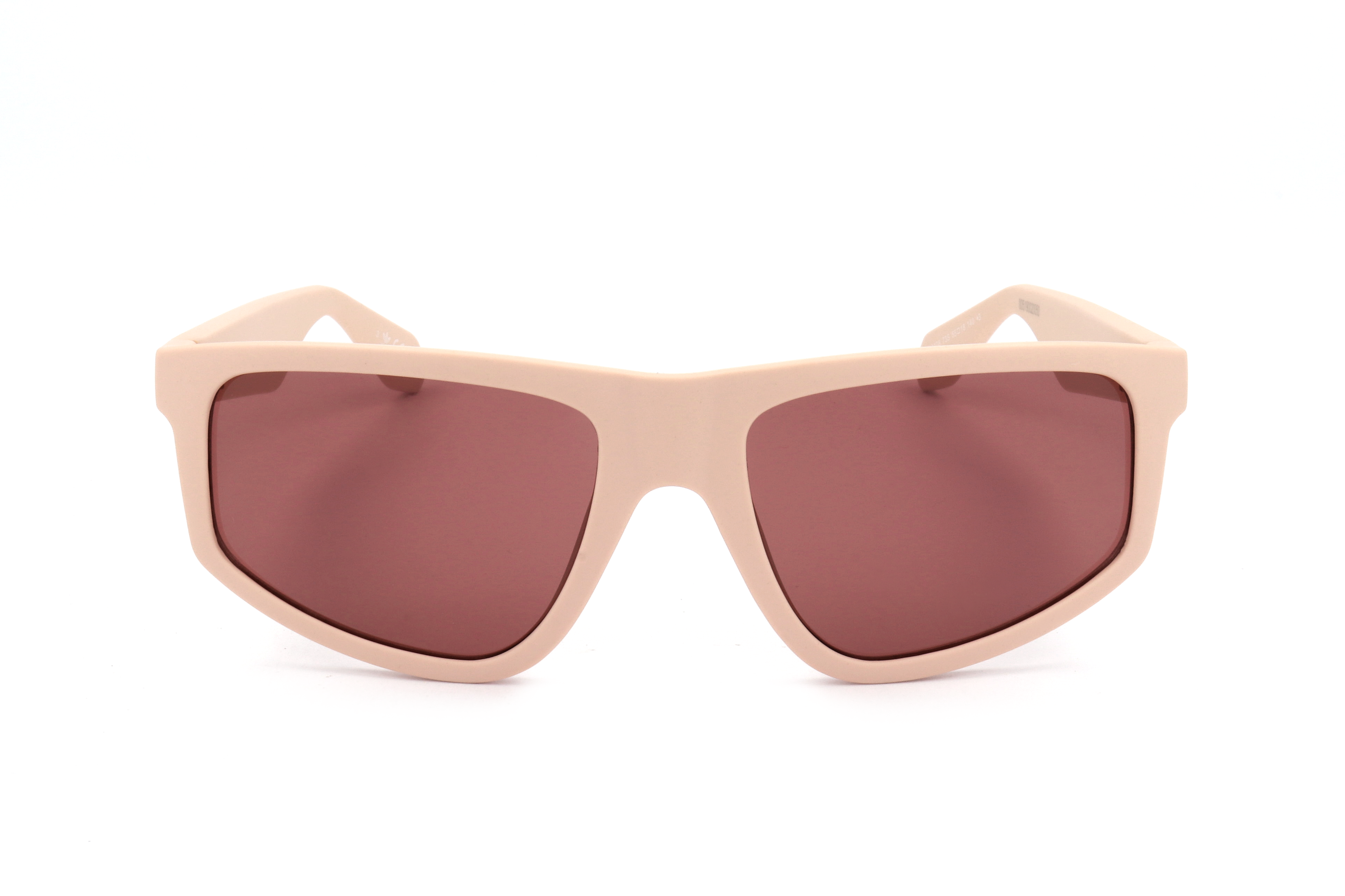 PINK variant main image
