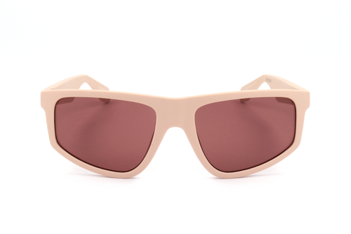 PINK variant main image