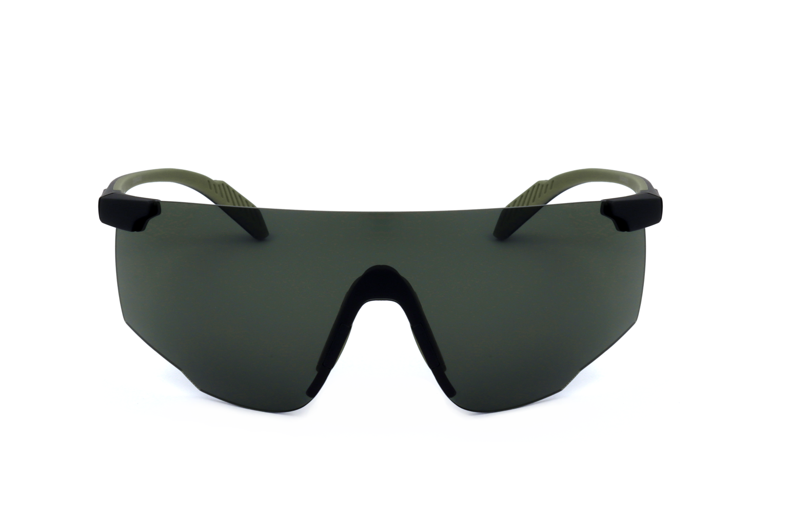 MATTE BLACK 2 variant main image