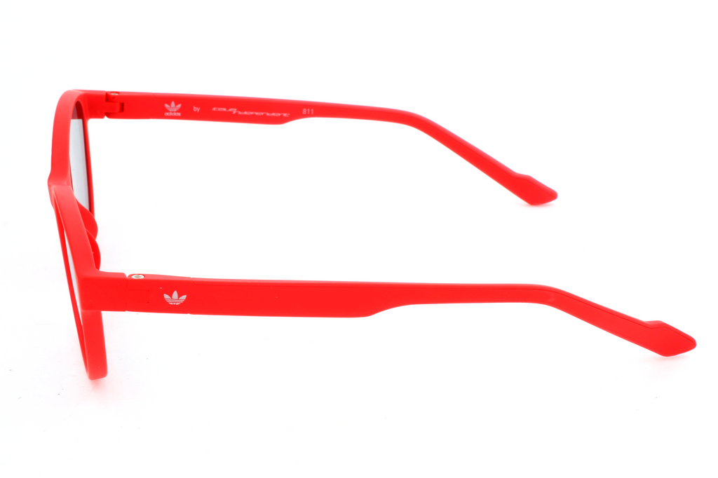 RED variant third image