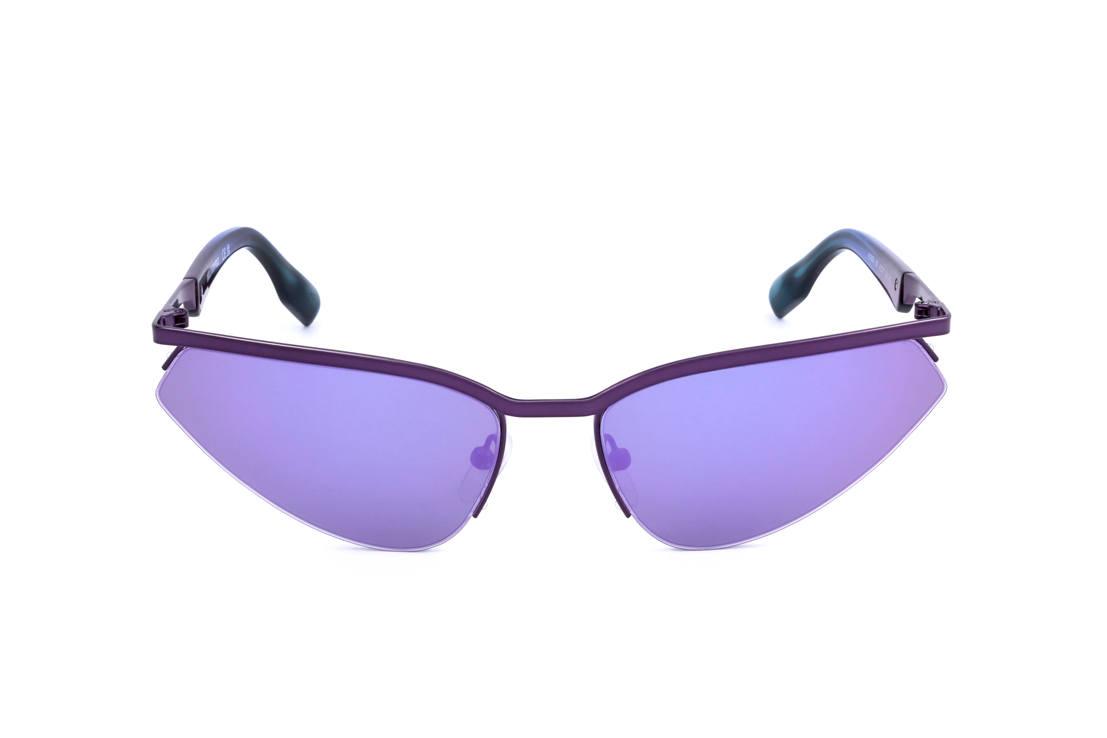PURPLE variant main image