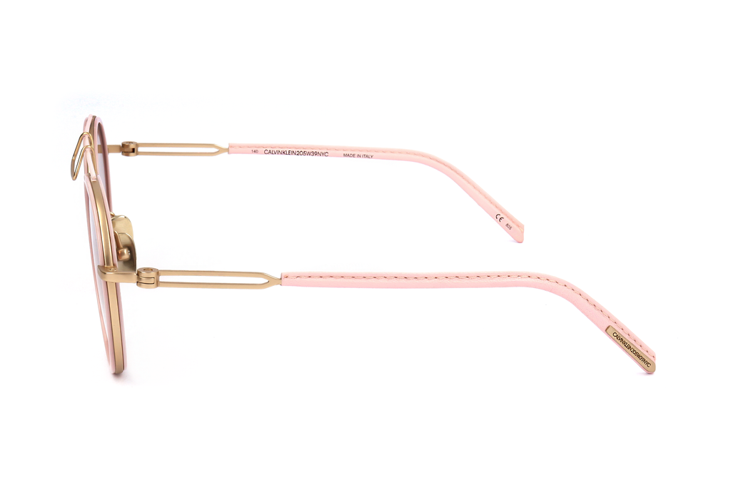 PINK variant third image