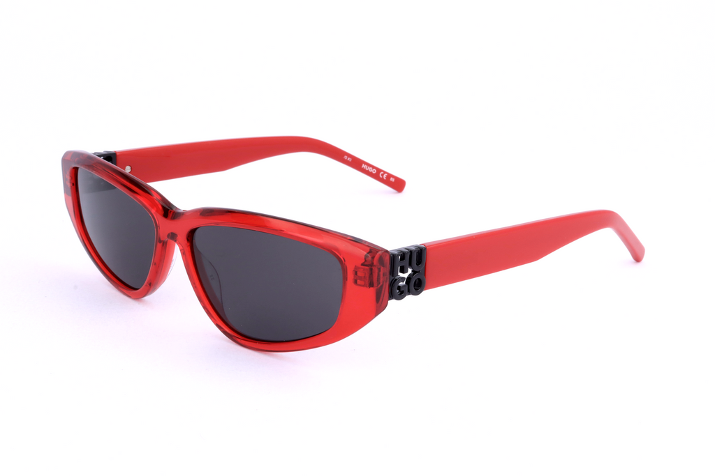 RED variant second image
