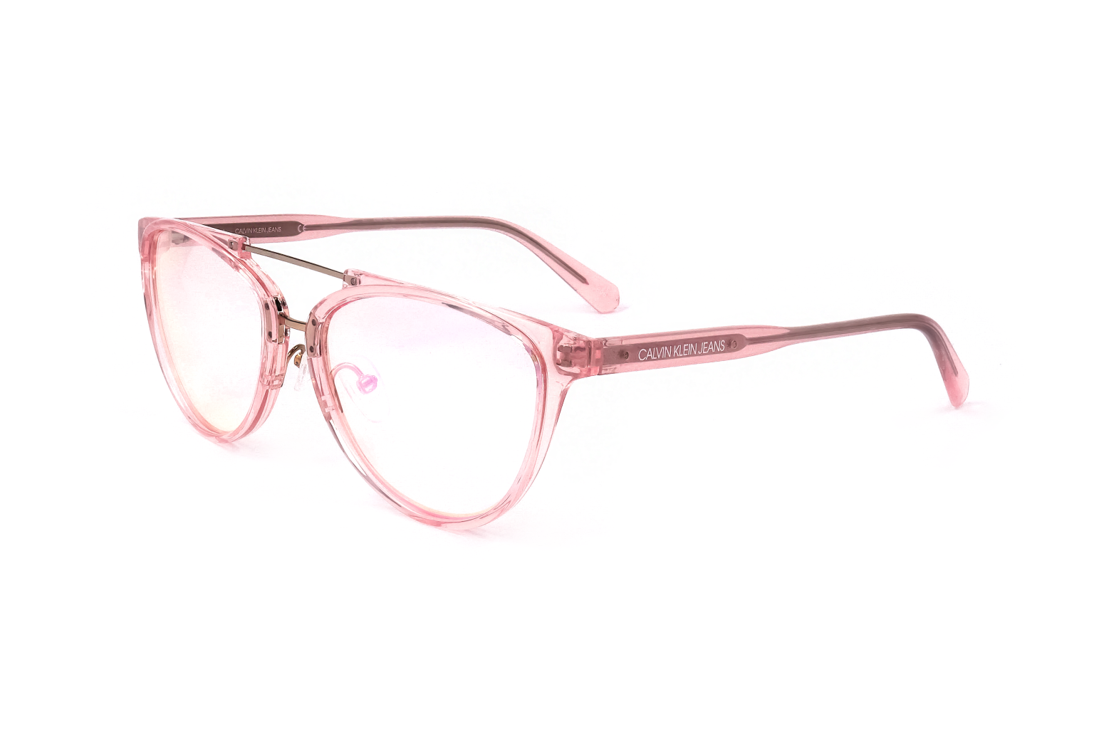 CRYSTAL LIGHT PINK variant second image