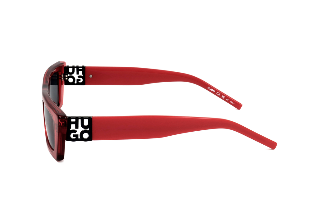 RED variant third image