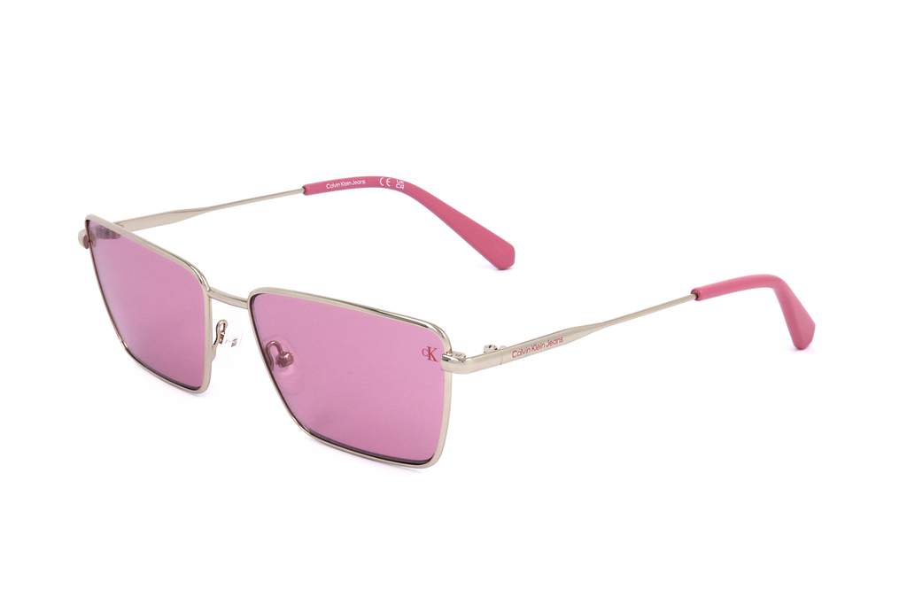 GOLD PINK variant second image