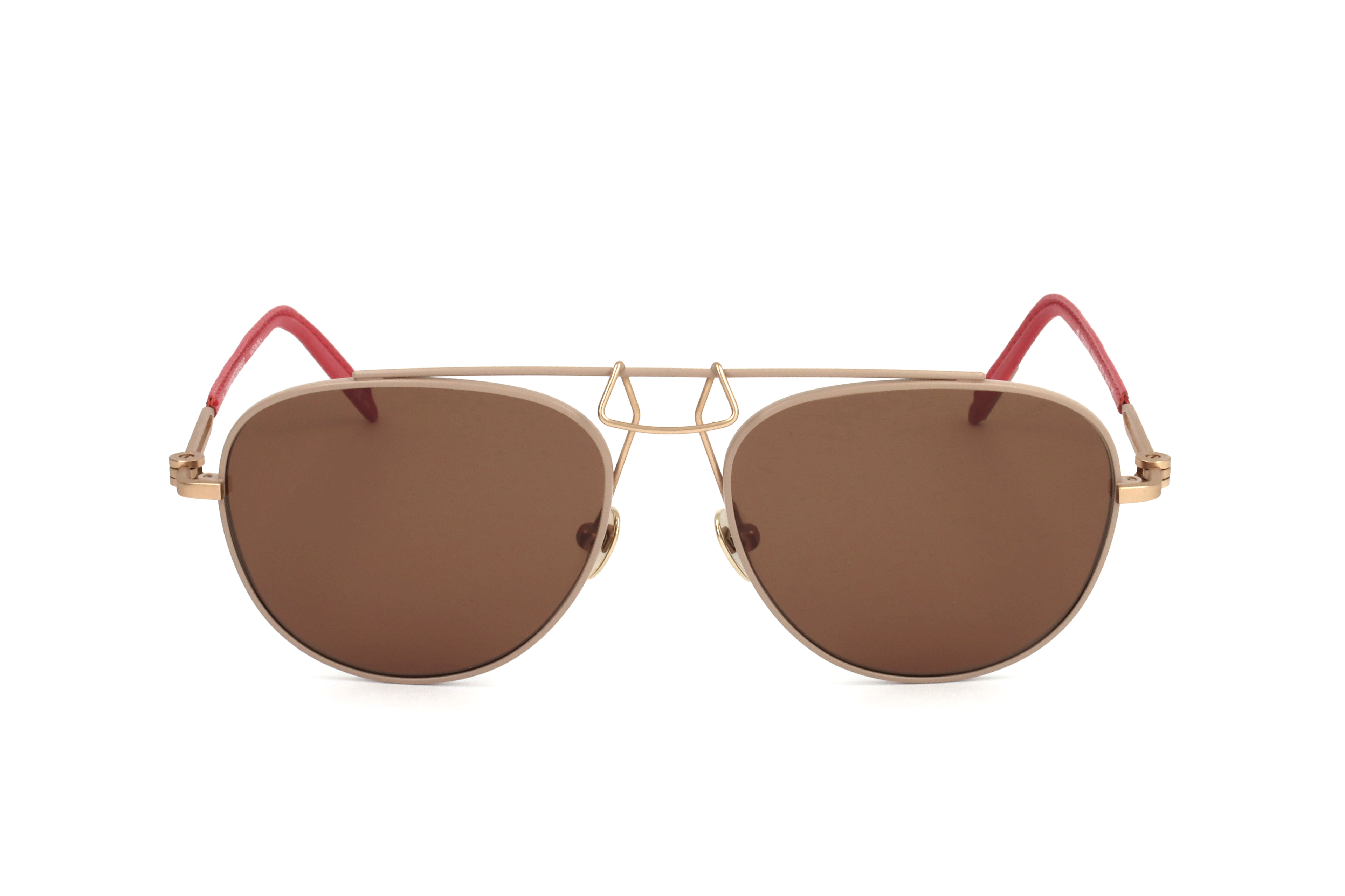 BROWN variant main image