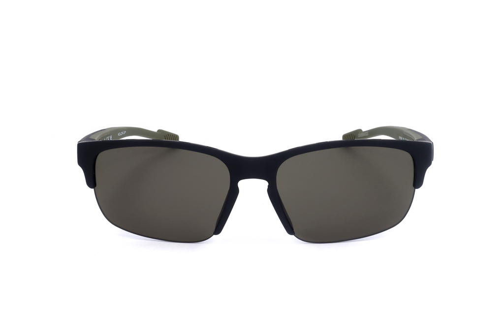 MATTE BLACK 1 variant main image