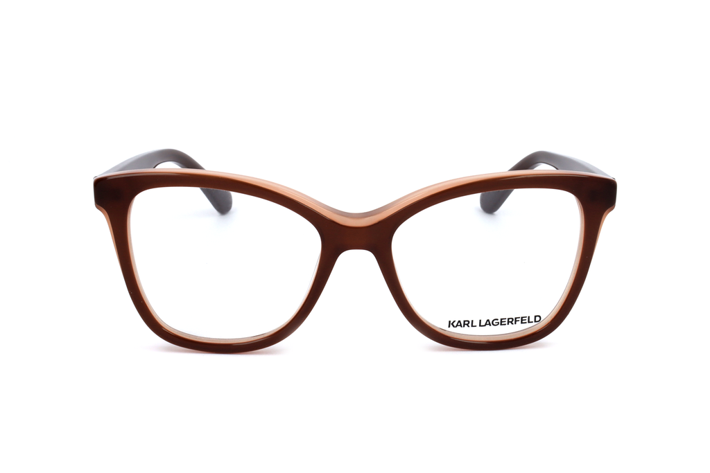 BROWN/OPALINE BEIGE variant main image