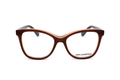BROWN/OPALINE BEIGE variant main image